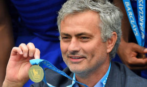 Jose-Mourinho-579672