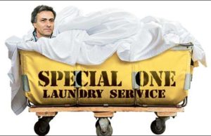 jose-laundry-1450950750-800
