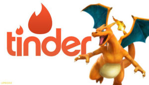 tinder