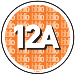 BBFC_12A_Rating