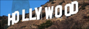 hollywood