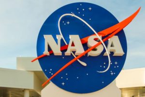 nasa