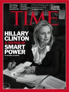 powerful lawyer