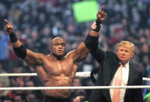 wwe