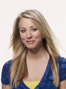 big bang theory facts