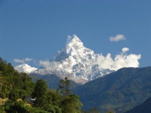 annapurna