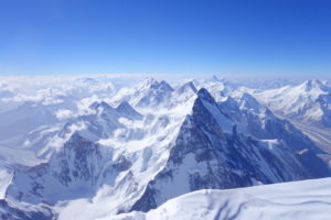 k2