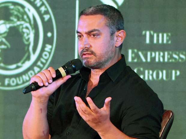 7 interesting facts about Aamir Khan you probably didn’t know