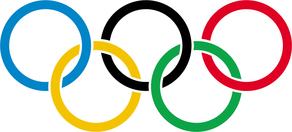 Olympics facts you might want to know