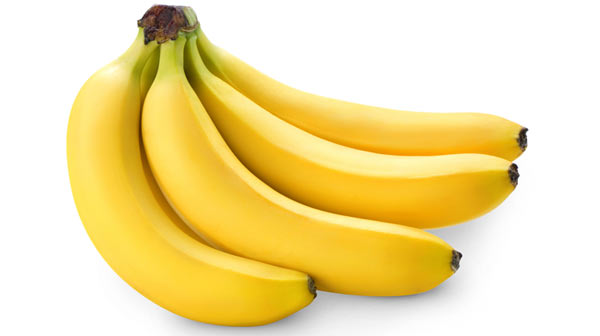 7 interesting Banana facts that are hard to digest
