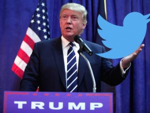 donald-trump-twitter-follow