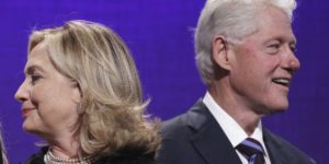 hillary-and-bill-clinton-earned-more-than-25-million-for-speeches-since-2014