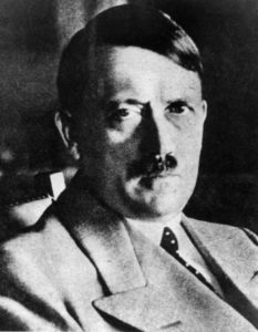 hilter