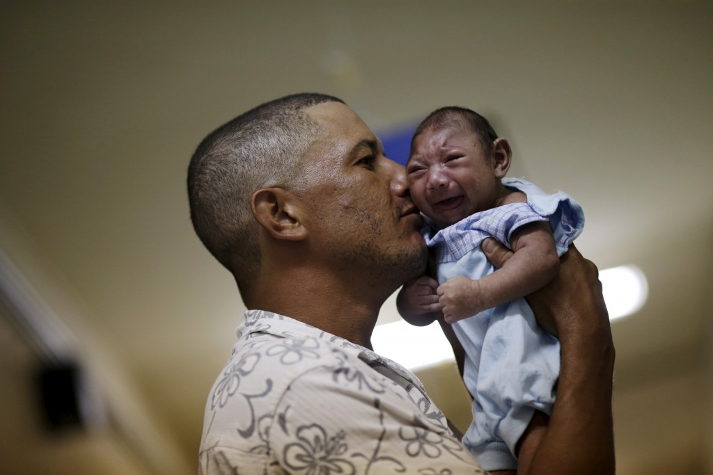 Zika virus facts you need to know