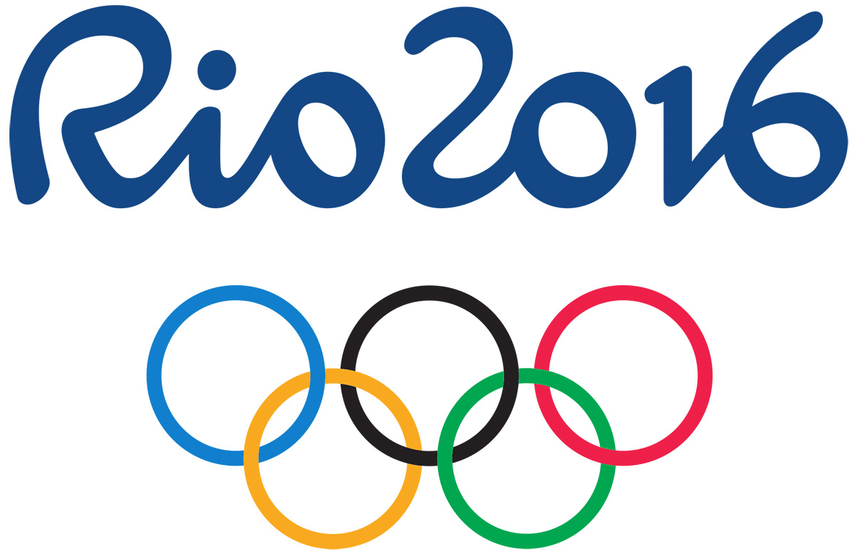 Rio 2016 Olympics Facts