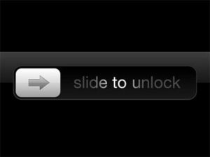 slide_to_unlock