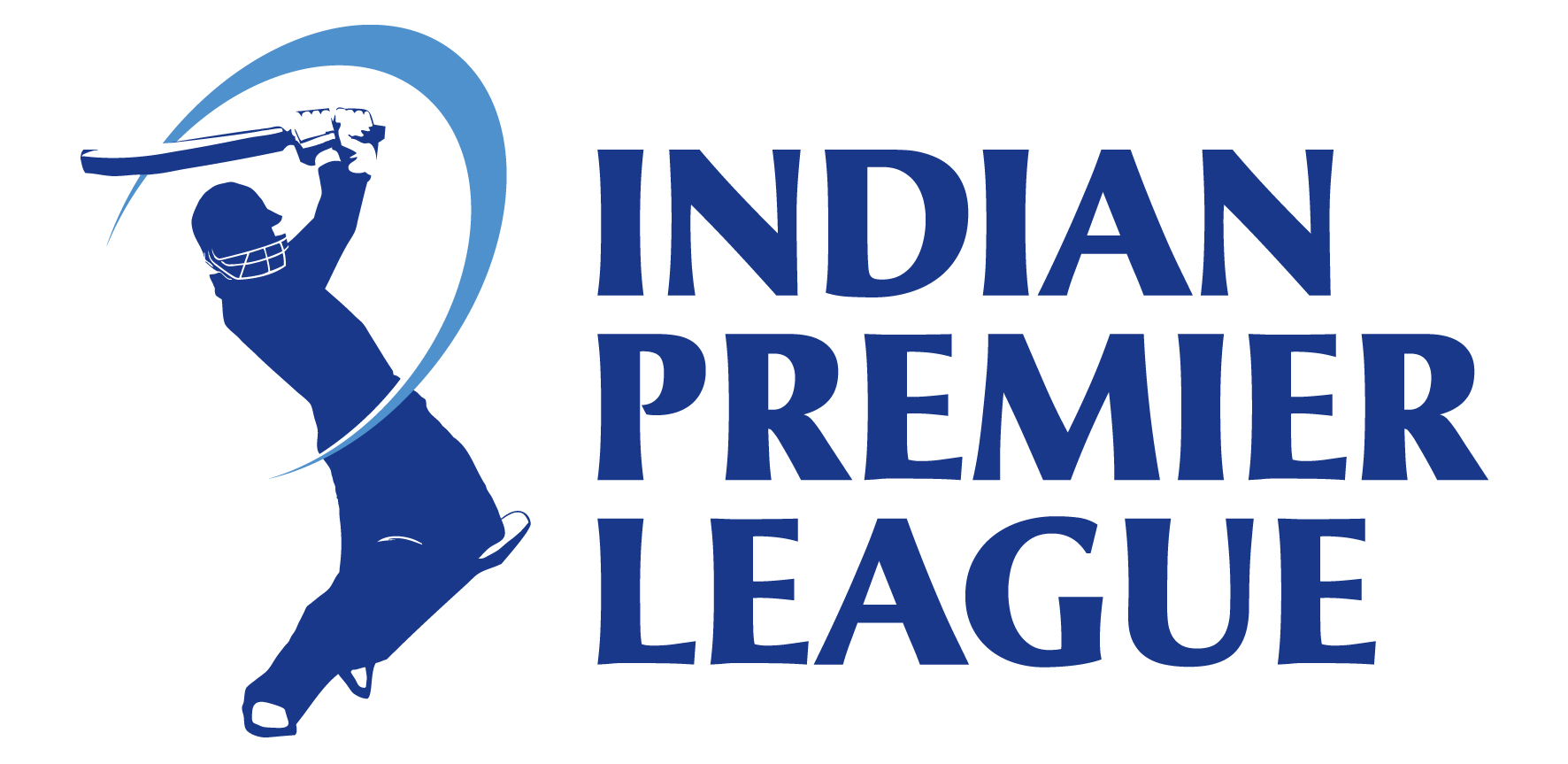 Interesting IPL facts